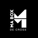 logo maboxdecross