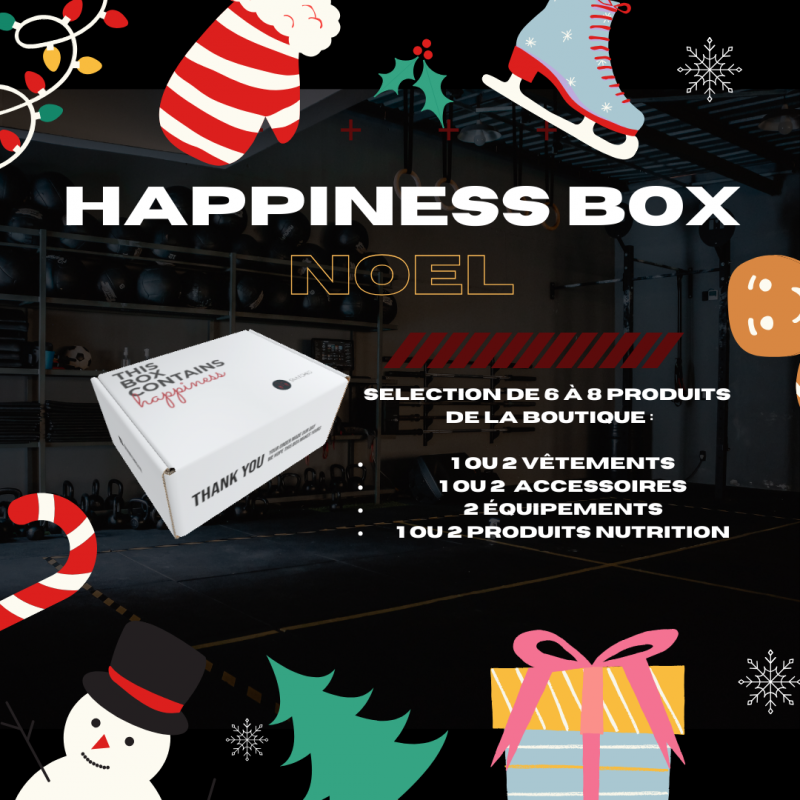 happiness-box-noel-la-box-surprise-snatched